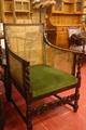 Lot 20 Image