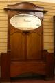 Lot 25 Image