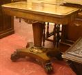 Lot 29 Image