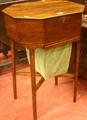 Lot 31 Image