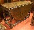 Lot 33 Image