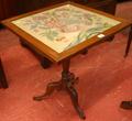 Lot 36 Image