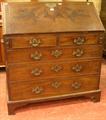Lot 38 Image