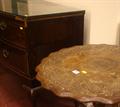 Lot 40 Image