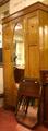 Lot 6 Image
