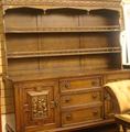 Lot 8 Image