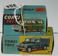 Lot 354 Image