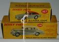 Lot 361 Image