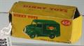 Lot 362 Image