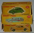 Lot 364 Image