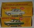 Lot 365 Image