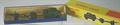 Lot 371 Image