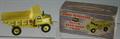 Lot 375 Image