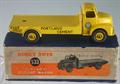 Lot 379 Image