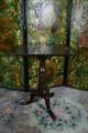 Lot 30 Image