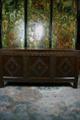 Lot 38 Image