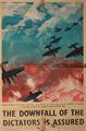 Lot 127 Image