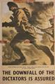 Lot 131 Image