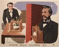 Lot 147 Image