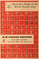Lot 150 Image