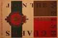 Lot 152 Image