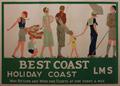 Lot 157 Image