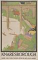Lot 158 Image