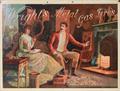 Lot 16 Image