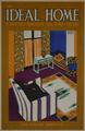 Lot 28 Image