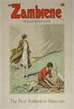 Lot 30 Image