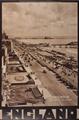 Lot 34 Image