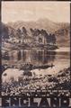 Lot 36 Image