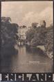 Lot 37 Image