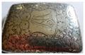 Lot 10 Image