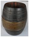 Lot 196 Image