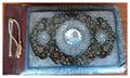 Lot 20 Image
