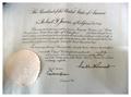 Lot 279 Image