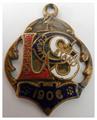 Lot 371 Image