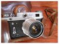 Lot 470 Image