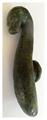 Lot 69 Image