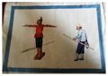 Lot 696 Image