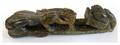 Lot 70 Image