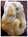Lot 703 Image