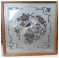 Lot 718 Image