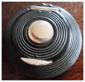 Lot 105 Image