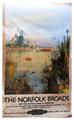 Lot 356 Image