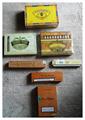 Lot 465 Image