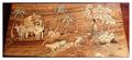 Lot 482 Image