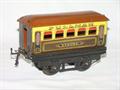 Lot 562 Image