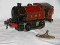 Lot 577 Image